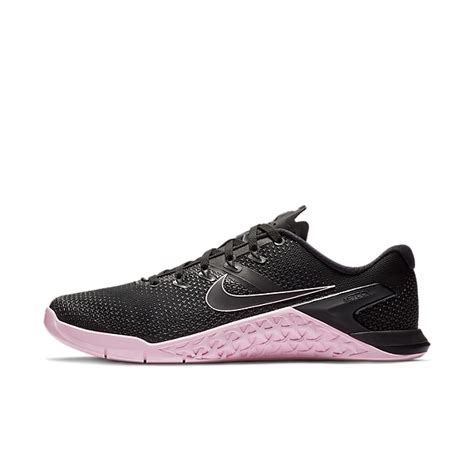 nike metcon 4 cross-training- und gewichtheberschuh für damen|Nike metcon crossfit review.